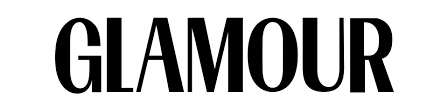 Glamour