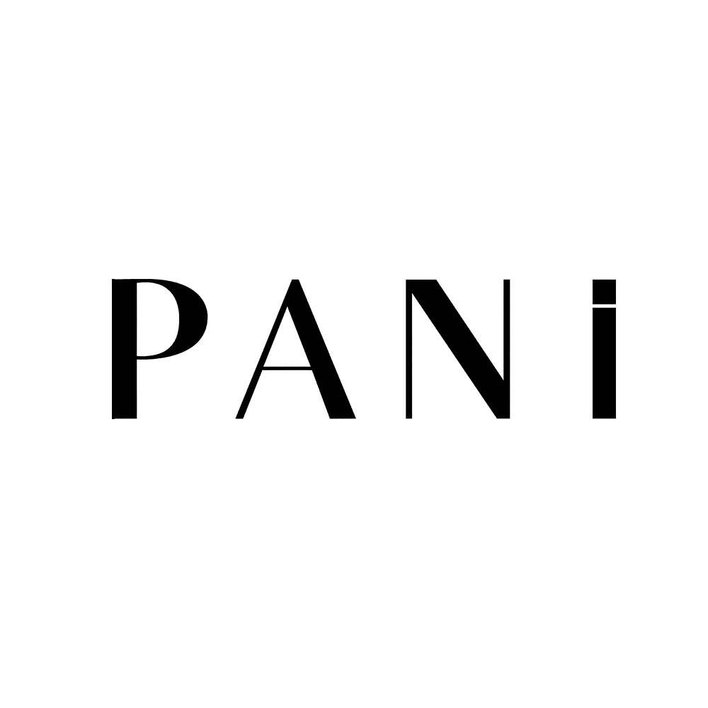 PANI