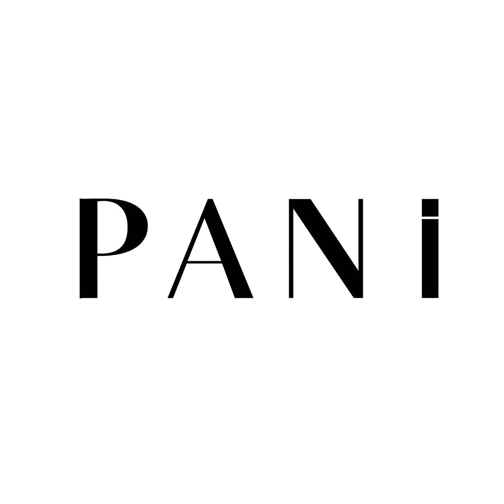 PANI
