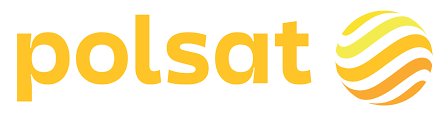 POLSAT