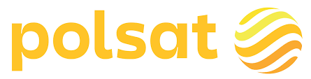 POLSAT
