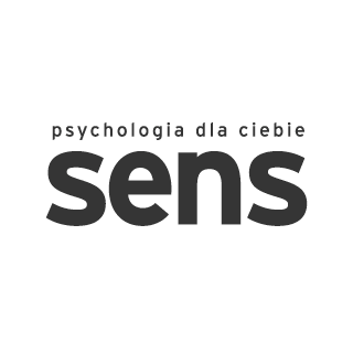 SENS