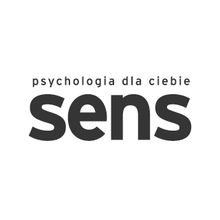 SENS